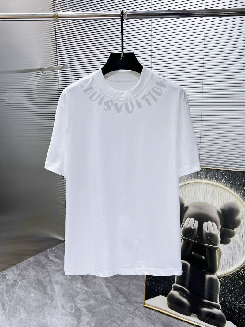 Louis Vuitton T-Shirts